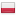 paulini.pl hosted country